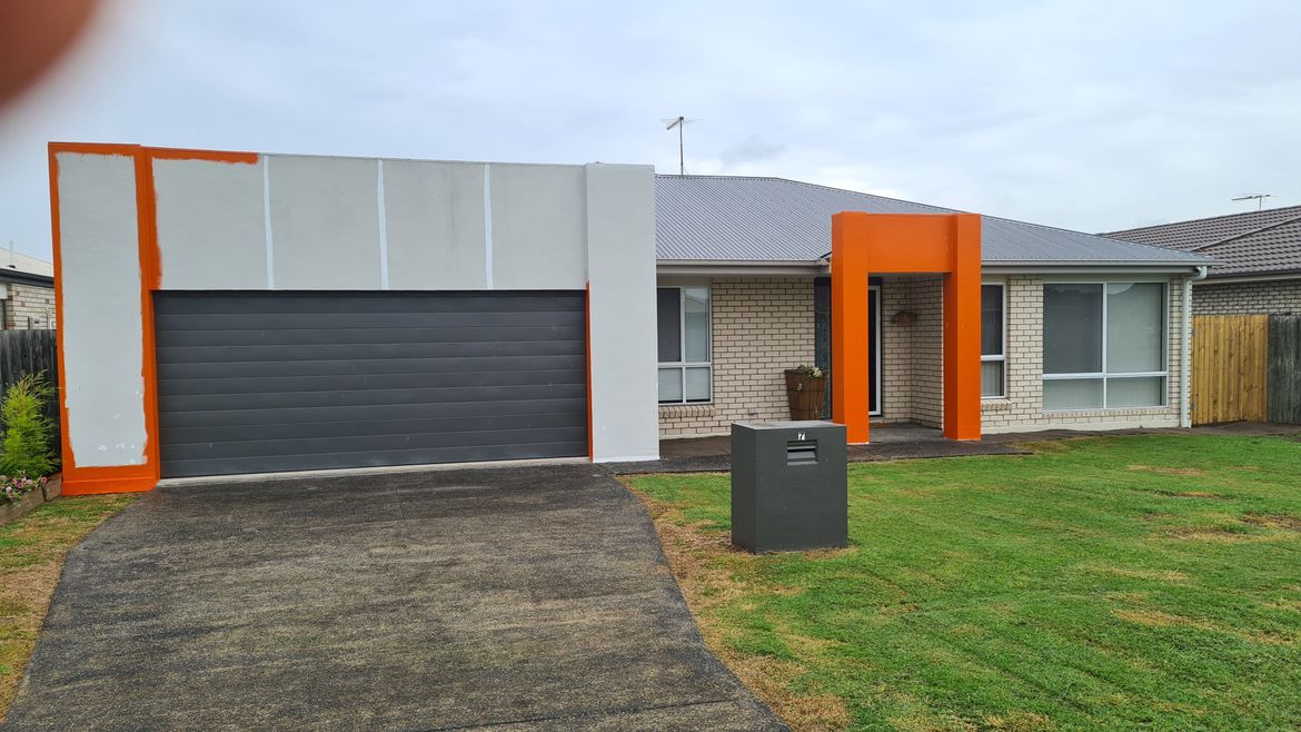 In progress.jpg In progress.jpg