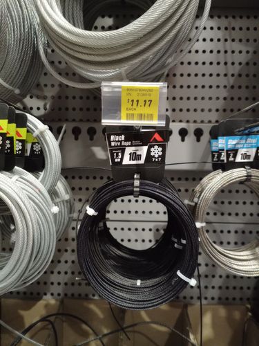 292 29-05-2025.jpg 292 29-05-2025.jpg