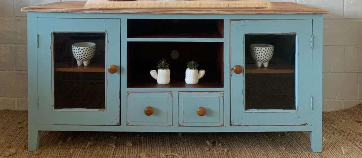 cabinet refresh final 2.png cabinet refresh final 2.png