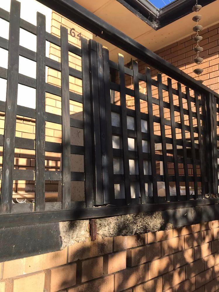 04 27-05-2023.jpg 04 27-05-2023.jpg