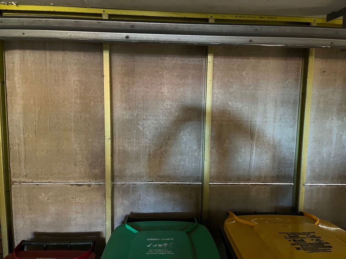 IMG_8049.jpg IMG_8049.jpg