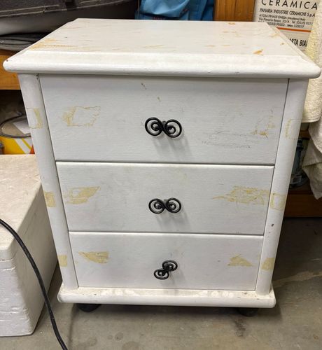 IMG_2646.jpeg IMG_2646.jpeg