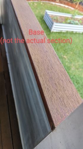 1000002442.jpg 1000002442.jpg