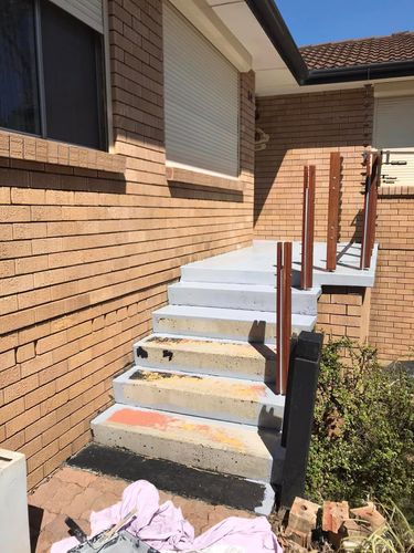 41 16-09-2023.jpg 41 16-09-2023.jpg