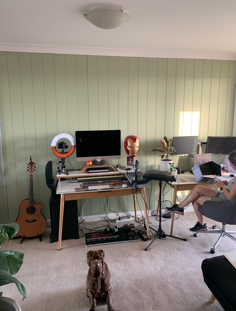 IMG_6610.png IMG_6610.png