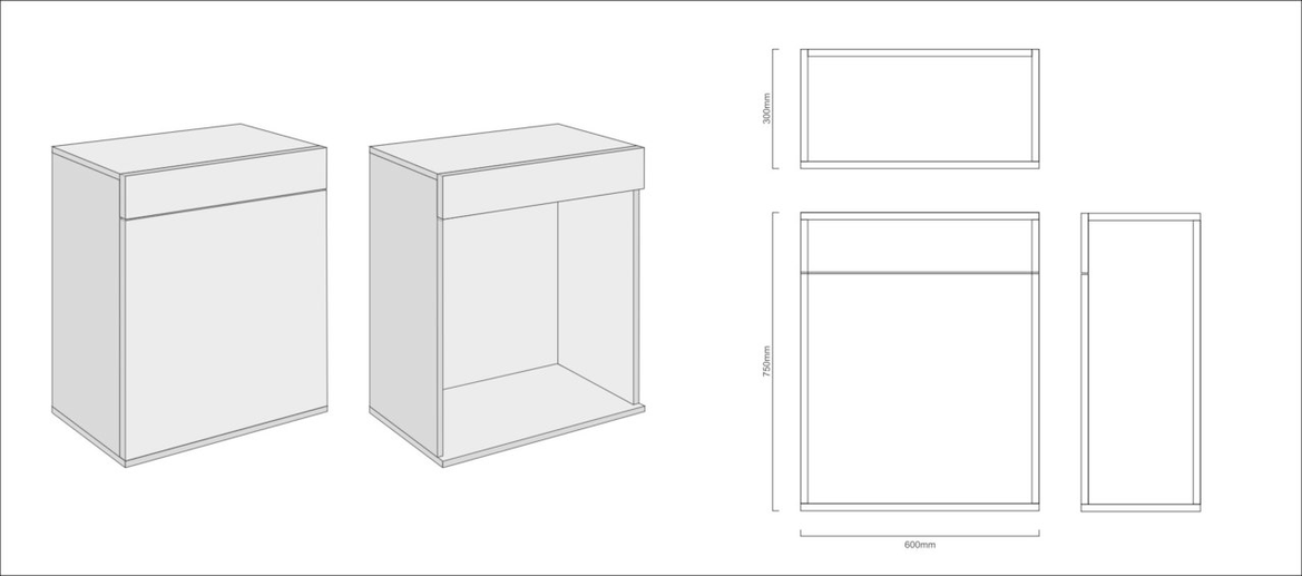 image_2024-03-14_091219607.png image_2024-03-14_091219607.png