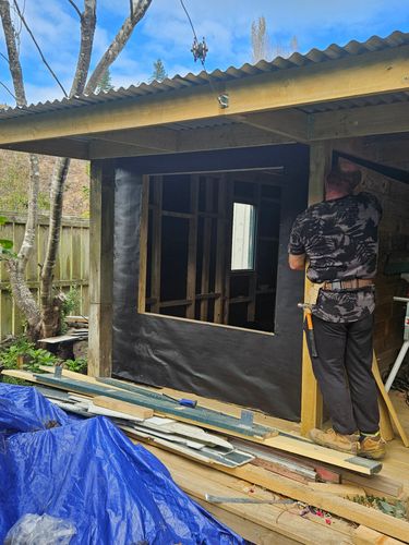 20240407_135445.jpg 20240407_135445.jpg