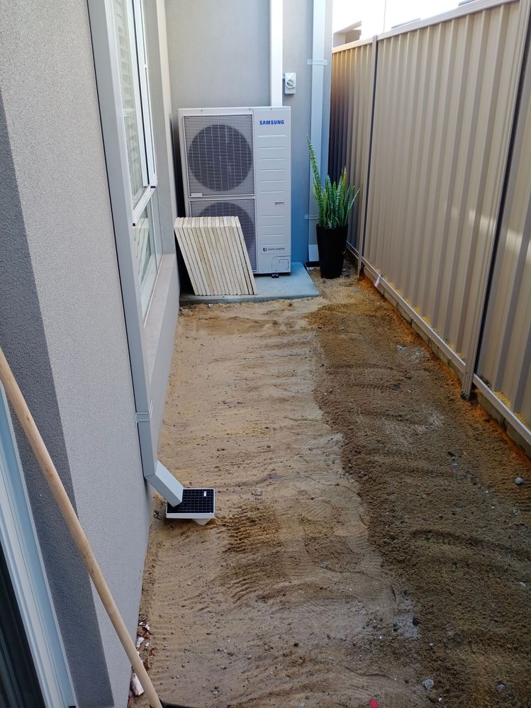 IMG_20200815_100359.jpg IMG_20200815_100359.jpg