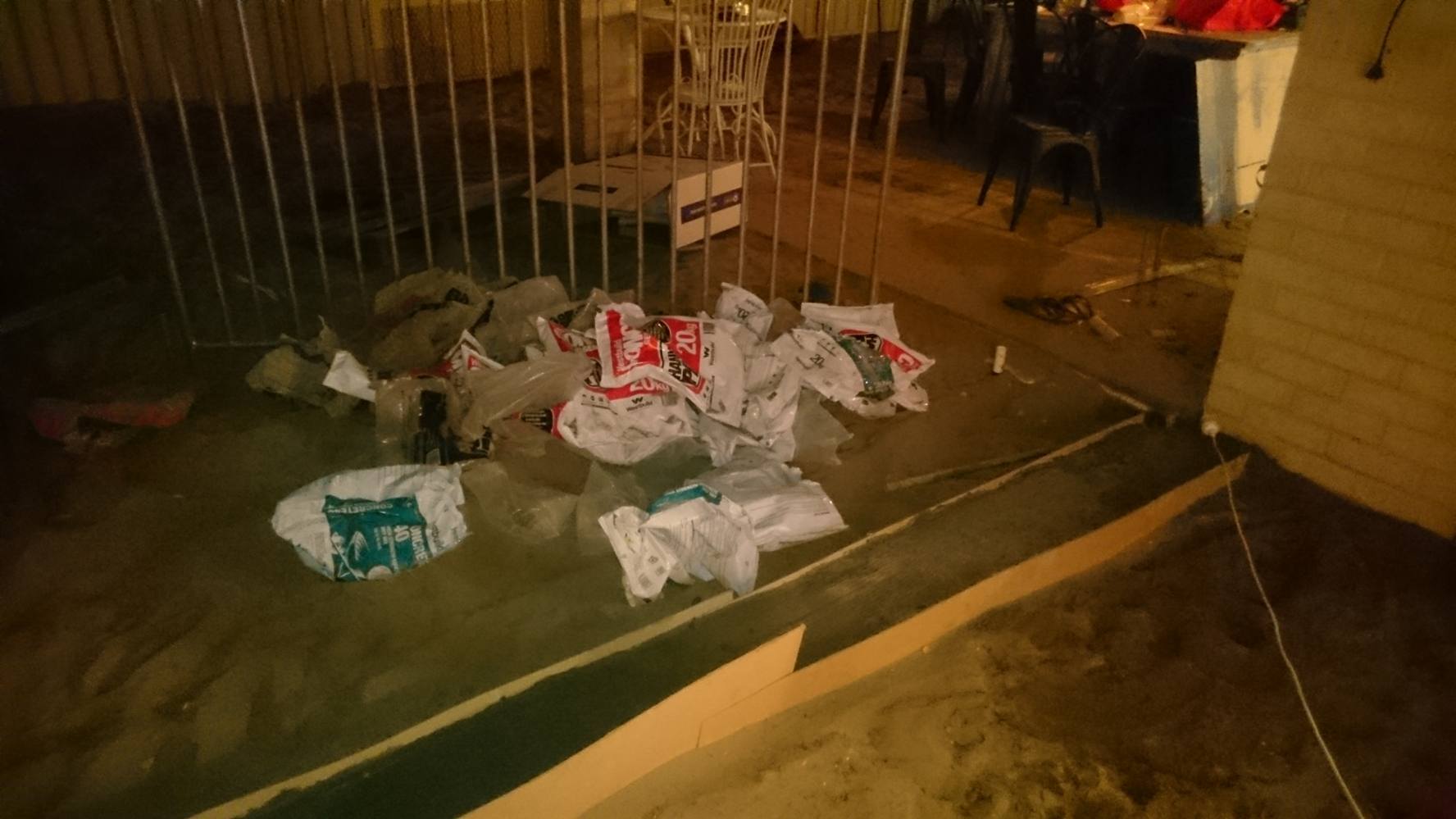 footing.jpg footing.jpg