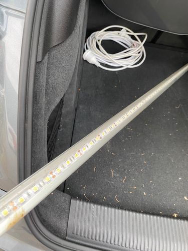 IMG_3507.jpeg IMG_3507.jpeg