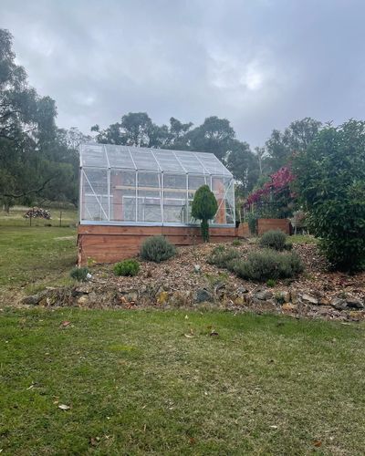 EFEFDCB8-C37B-4CE4-B71B-966C53F87234.jpeg EFEFDCB8-C37B-4CE4-B71B-966C53F87234.jpeg