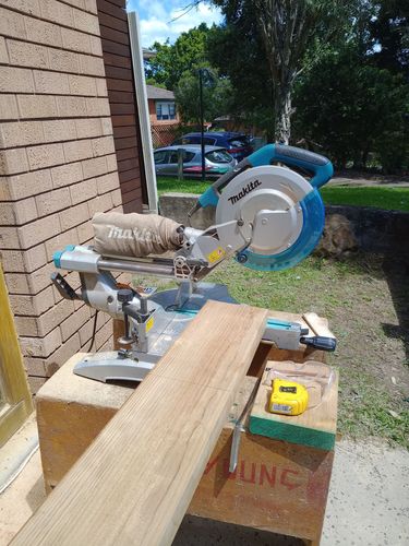 12 16-02-2025.jpg 12 16-02-2025.jpg