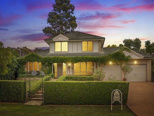 BAB3F4B4_IMG_4504.JPG BAB3F4B4_IMG_4504.JPG