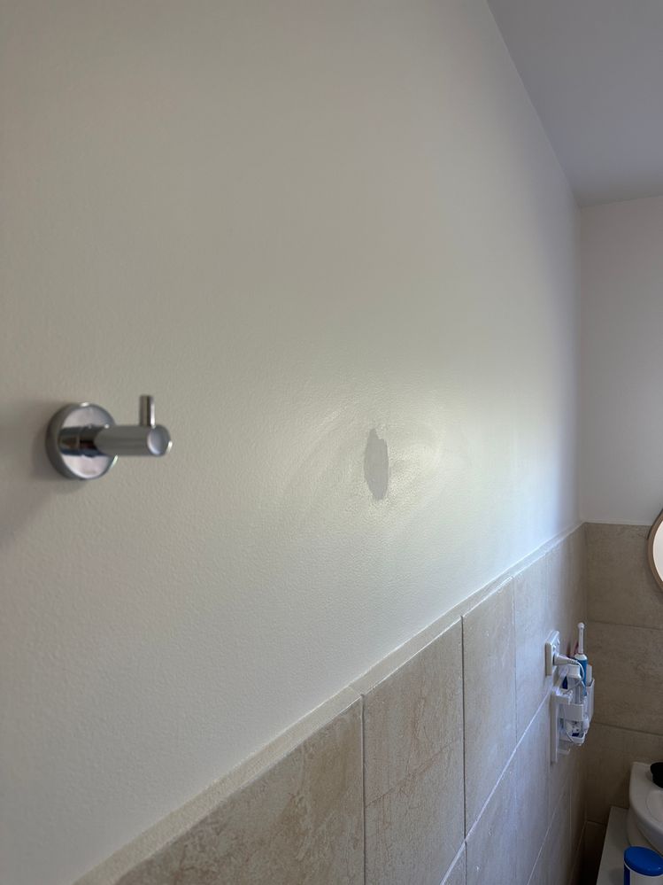 IMG_4072.JPG IMG_4072.JPG