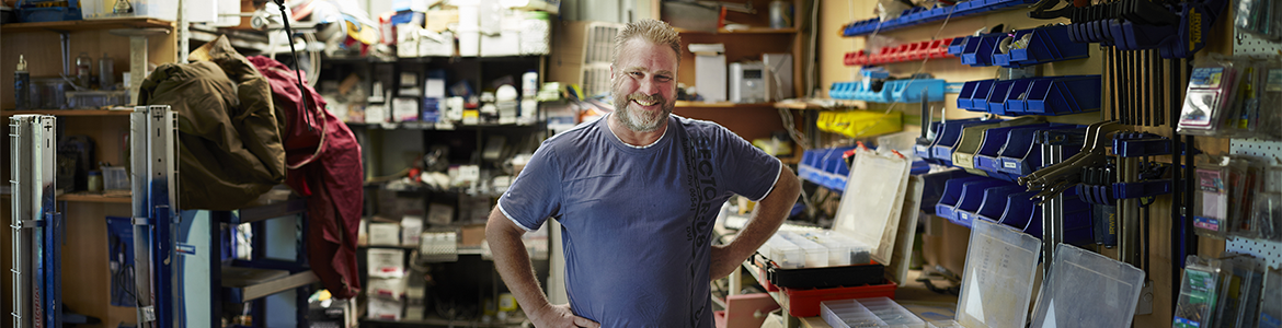 Daryl8.png Daryl8.png