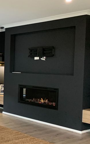 IMG_2687.jpeg IMG_2687.jpeg