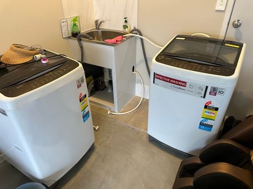 HOGP8410.JPG HOGP8410.JPG