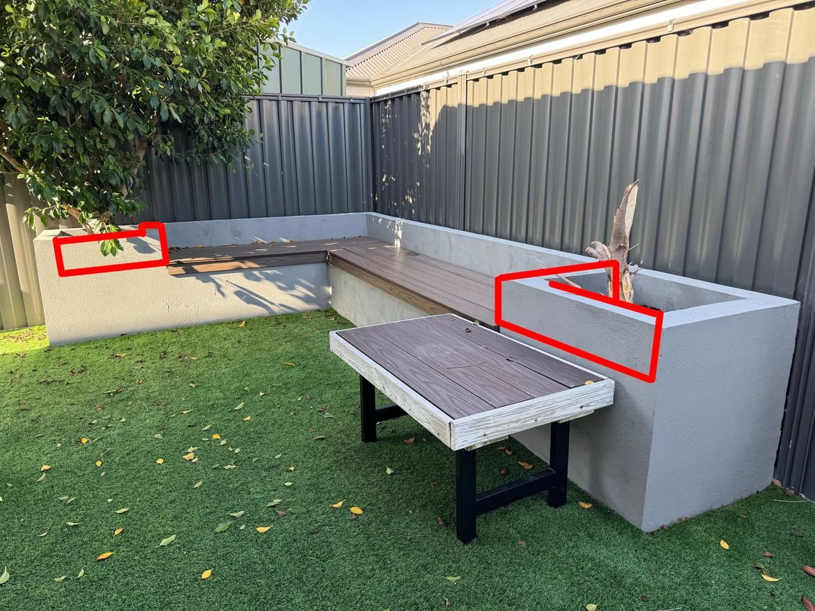 IMG_0006.JPG IMG_0006.JPG