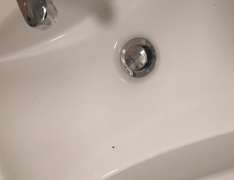 insink.png insink.png