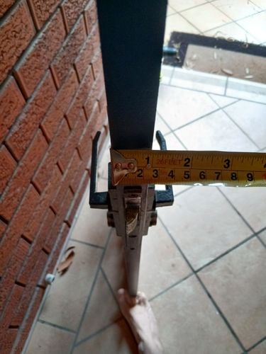 1000015545.jpg 1000015545.jpg