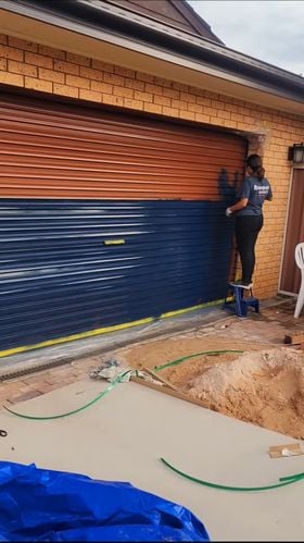 1000157450.jpg 1000157450.jpg