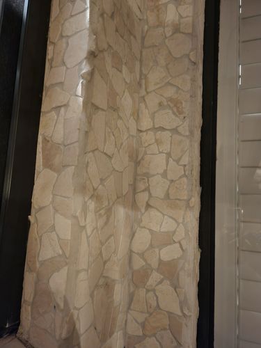 1000001108.jpg 1000001108.jpg