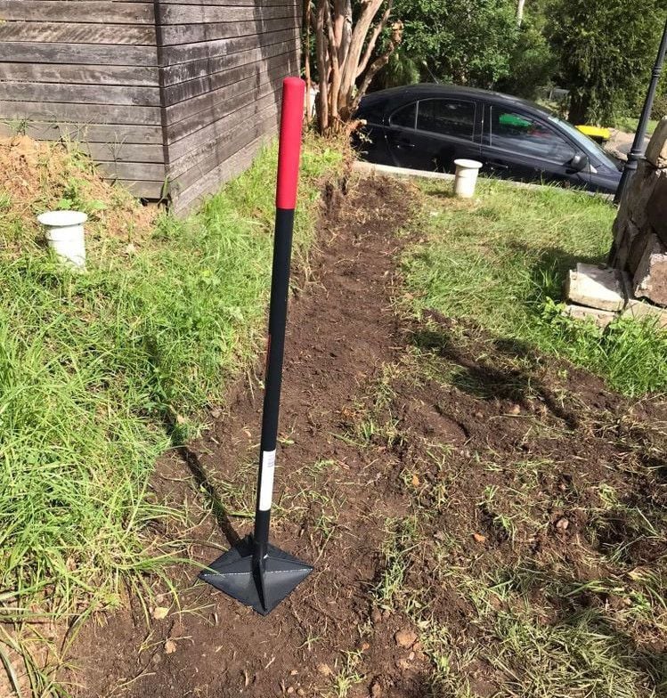 tam_per.jpg tam_per.jpg