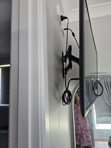 20240110_101713.jpg 20240110_101713.jpg