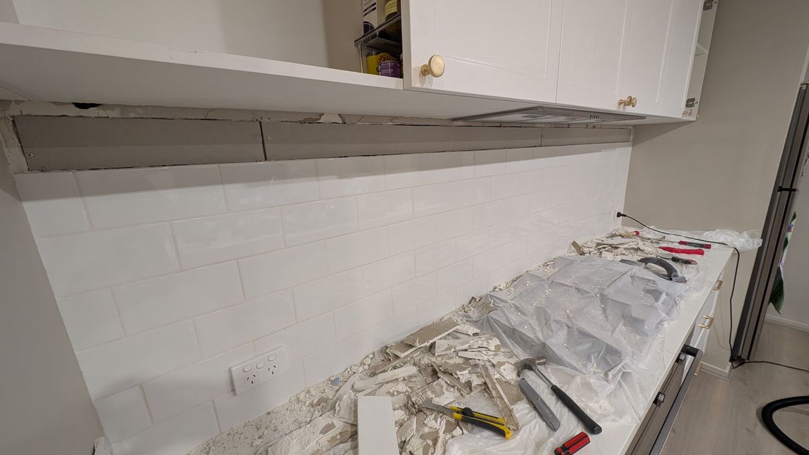 PXL_20250203_113718511.jpg PXL_20250203_113718511.jpg