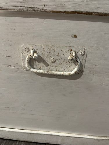 IMG_2268.jpeg IMG_2268.jpeg