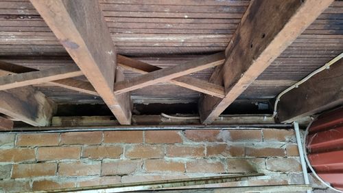 20230604_110853.jpg 20230604_110853.jpg