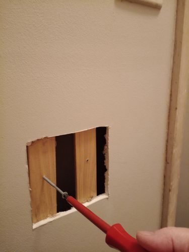 24 13-04-2025.jpg 24 13-04-2025.jpg