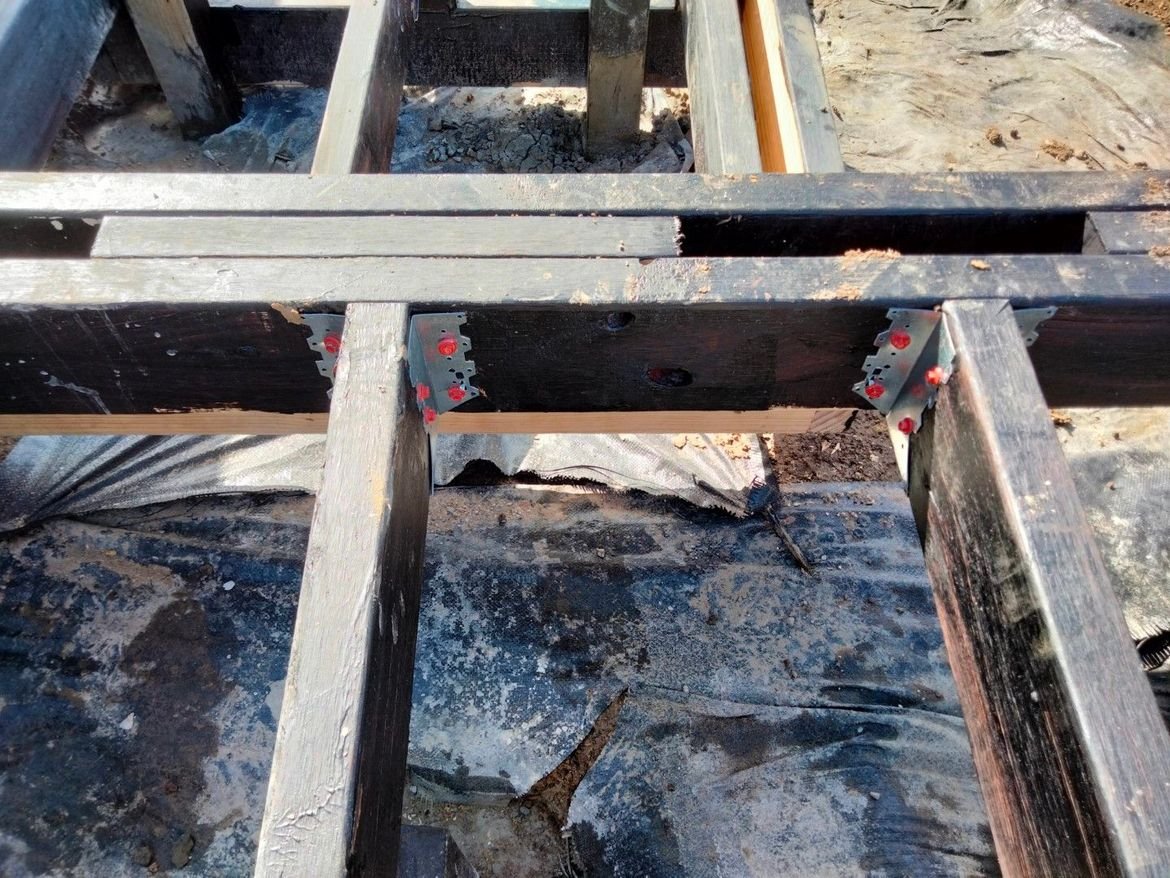 IMG20230419125929 (Large).jpg IMG20230419125929 (Large).jpg