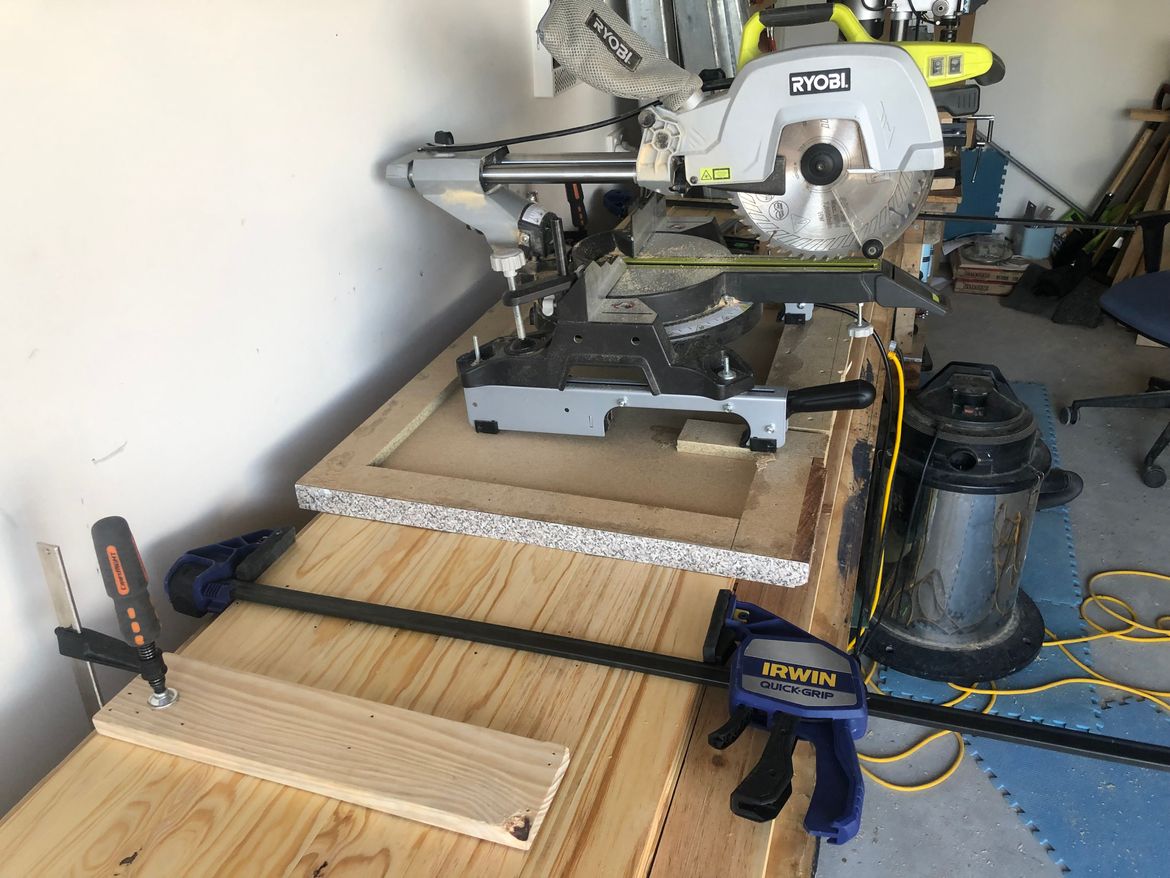 IMG-5119.jpg IMG-5119.jpg