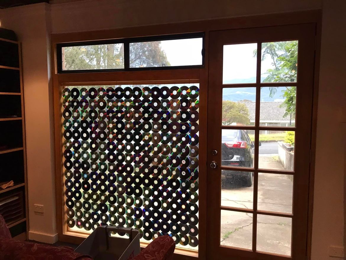 08 27-11-2022.jpg 08 27-11-2022.jpg