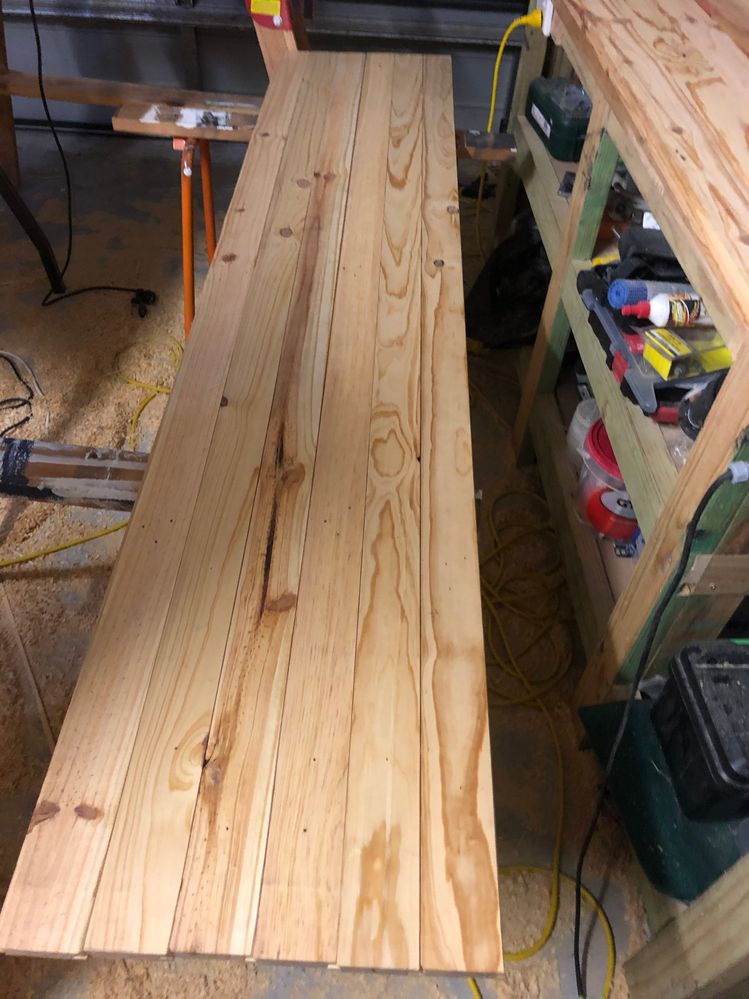 IMG-5160.jpg IMG-5160.jpg