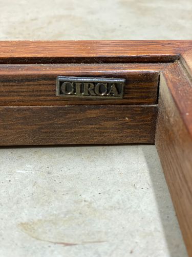 A9BEC776-D20F-4B3B-BB23-3984CD6F1CB1.jpeg A9BEC776-D20F-4B3B-BB23-3984CD6F1CB1.jpeg