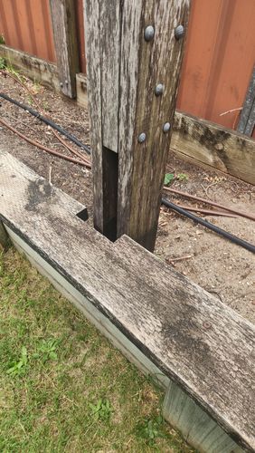 1000054445.jpg 1000054445.jpg