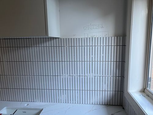 IMG_2552.jpeg IMG_2552.jpeg