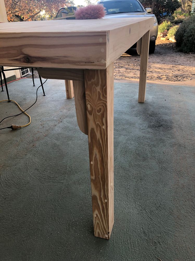 IMG-5592.jpg IMG-5592.jpg