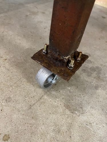 358CF615-C57D-4BD3-8B58-F9CDA6F9E6C7.jpeg 358CF615-C57D-4BD3-8B58-F9CDA6F9E6C7.jpeg