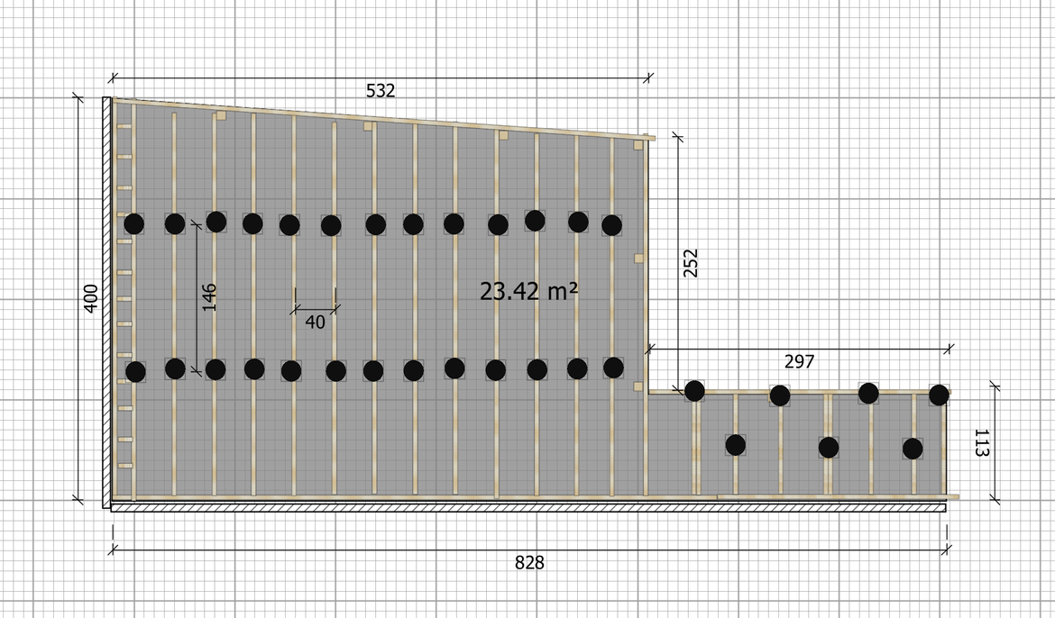 Deck frame design.png Deck frame design.png