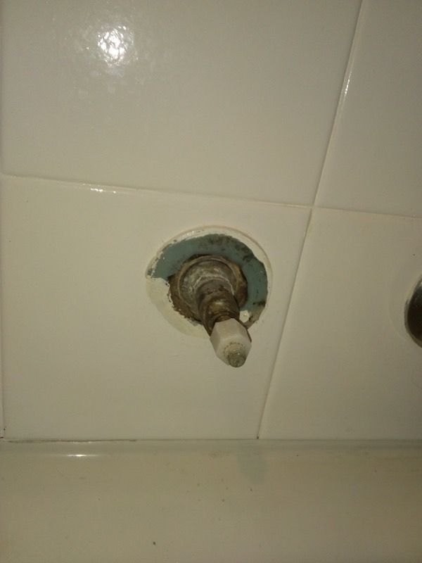 IMG_20190906_215049415.jpg IMG_20190906_215049415.jpg