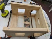 PXL_20220719_075104507.jpg PXL_20220719_075104507.jpg