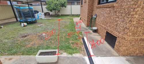 IMG-20230101-WA0038.jpg IMG-20230101-WA0038.jpg