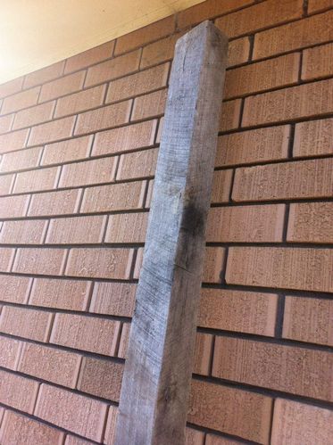 22 26-09-2013.jpg 22 26-09-2013.jpg