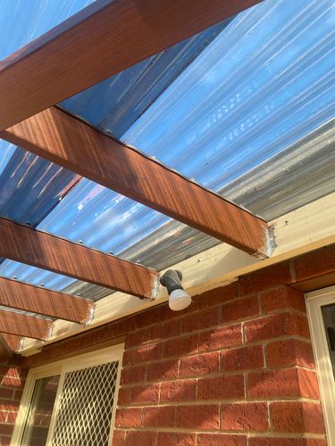 IMG_9816.jpeg IMG_9816.jpeg