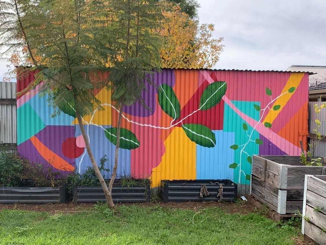 Akanksha_0-1695880123855.jpeg Akanksha_0-1695880123855.jpeg