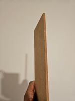 20240611_193349.jpg 20240611_193349.jpg