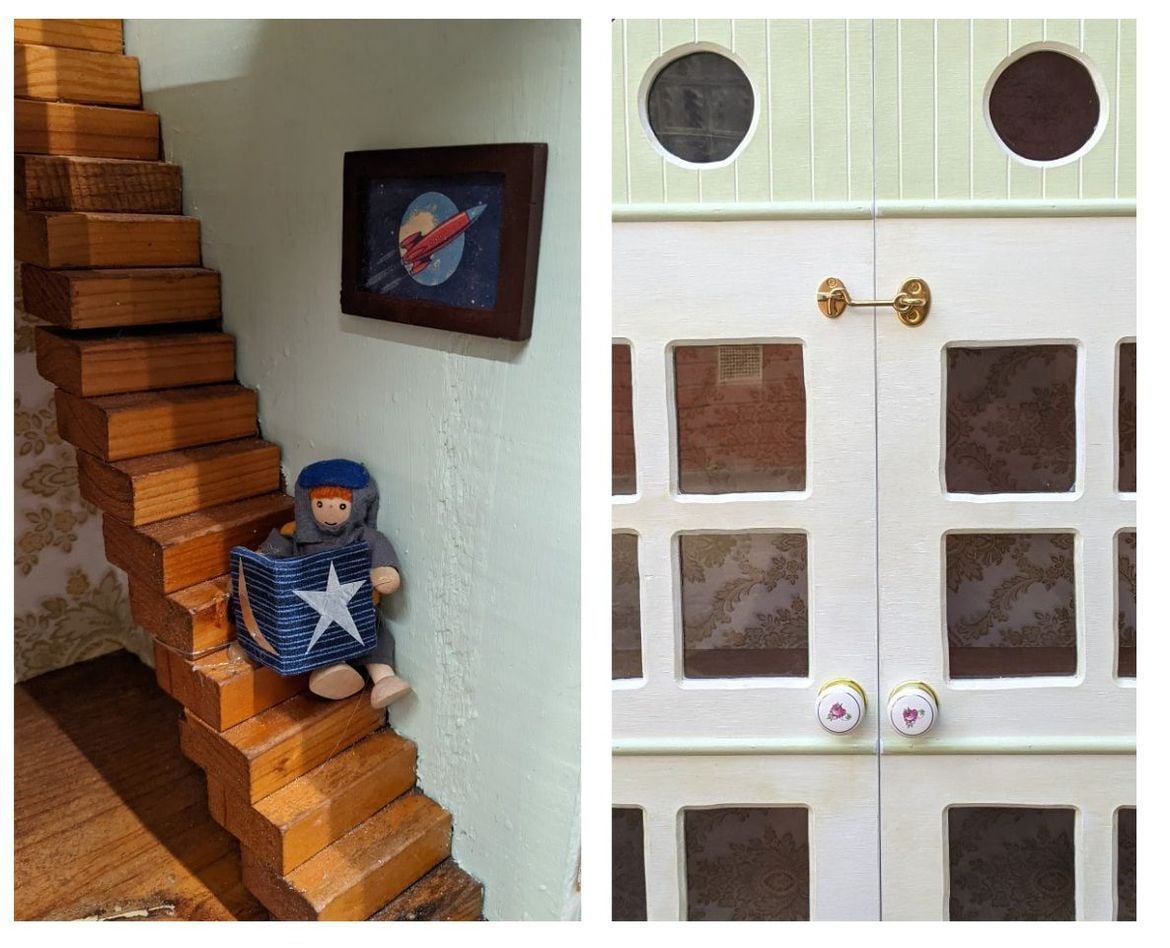 RobP_10-1722996532143.jpeg RobP_10-1722996532143.jpeg